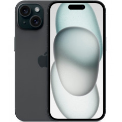 Apple iPhone 15
