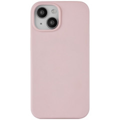 Чехол uBear Touch Case для iPhone 15 MagSafe
