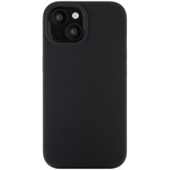 Чехол uBear Touch Case для iPhone 15 MagSafe