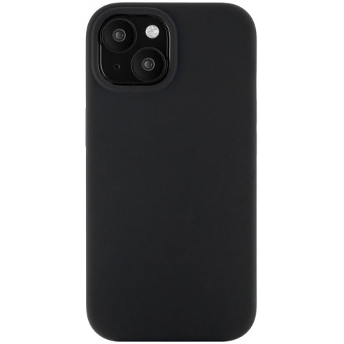 Чехол uBear Touch Case для iPhone 15 MagSafe