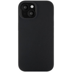 Чехол uBear Touch Case для iPhone 15 MagSafe
